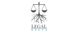 Legal Roots Logo