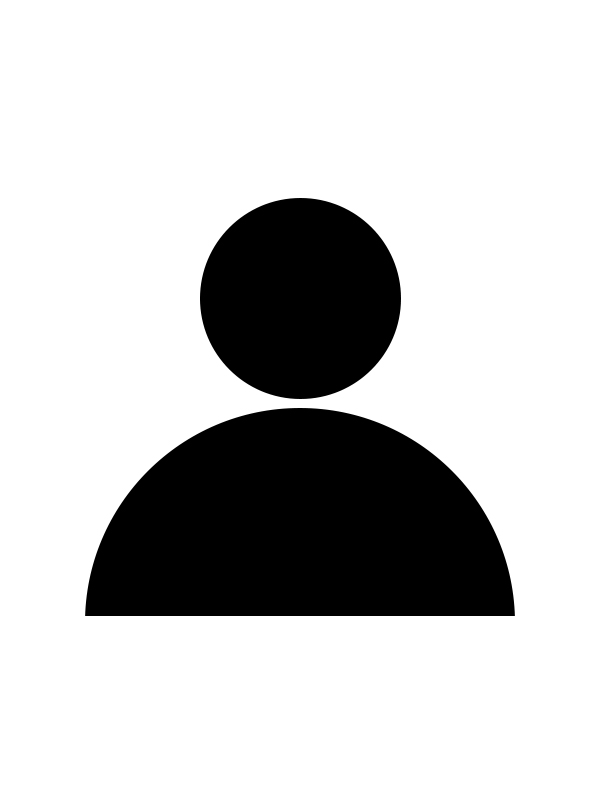 Nosotros-equipo_person